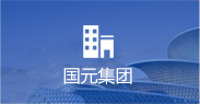 國元集團(tuán)